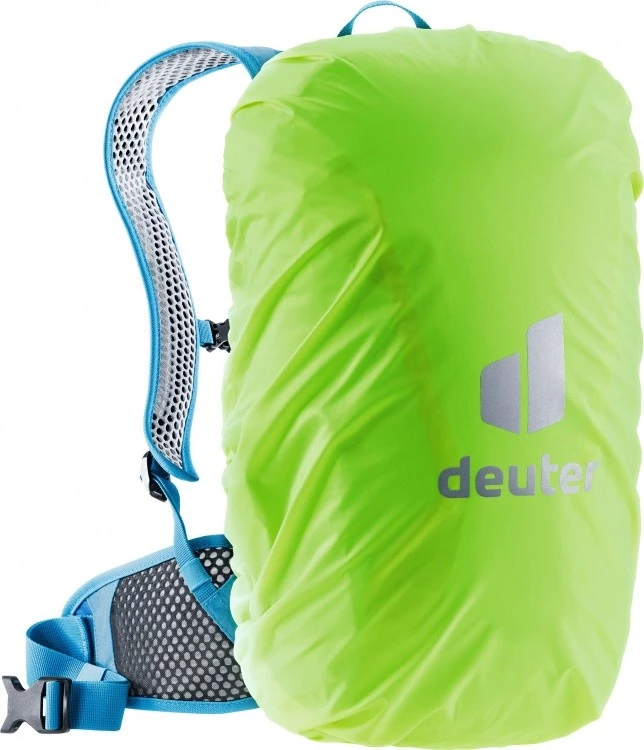 Deuter Race - Radrucksack