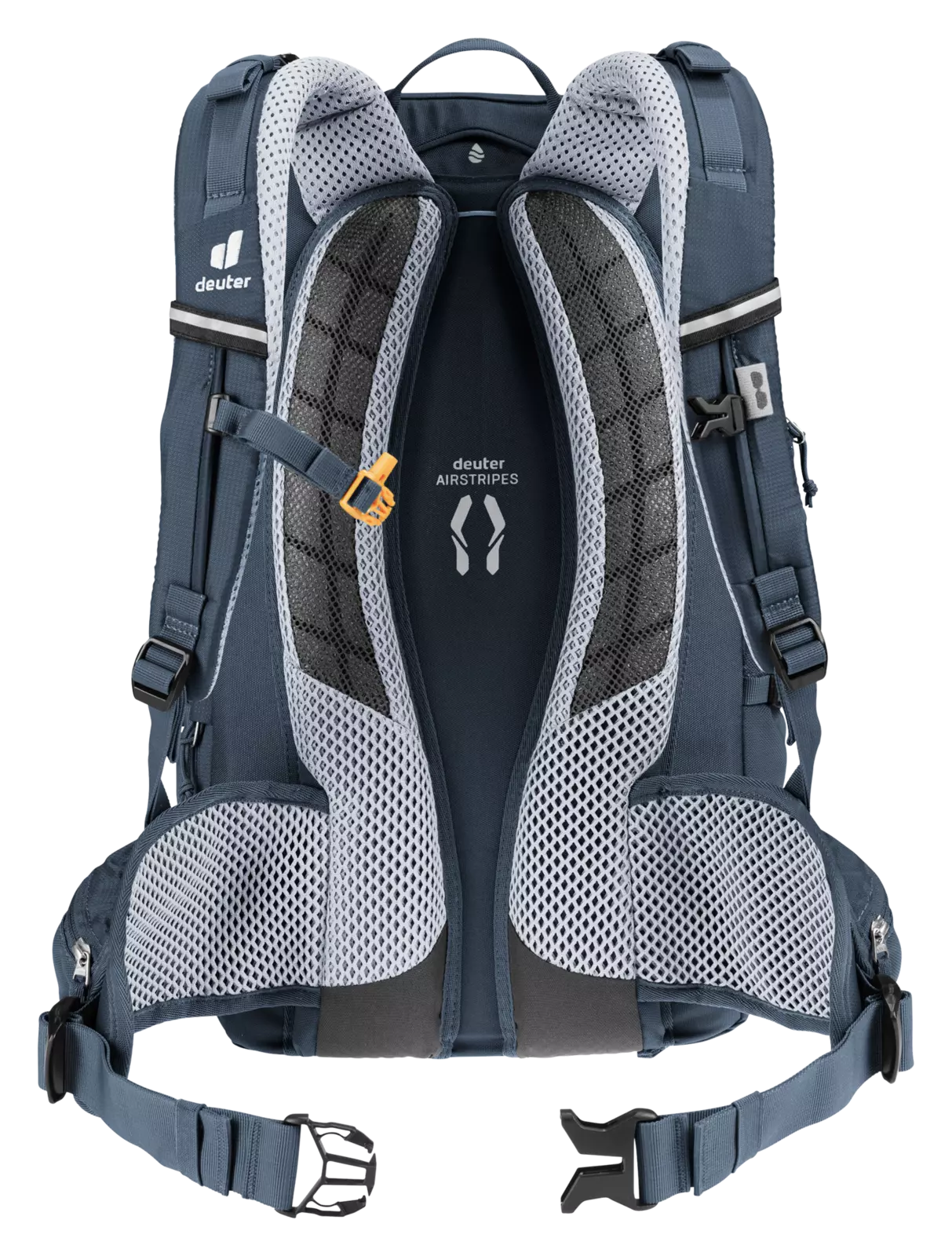 Deuter Trans Alpine 24 - Radrucksack