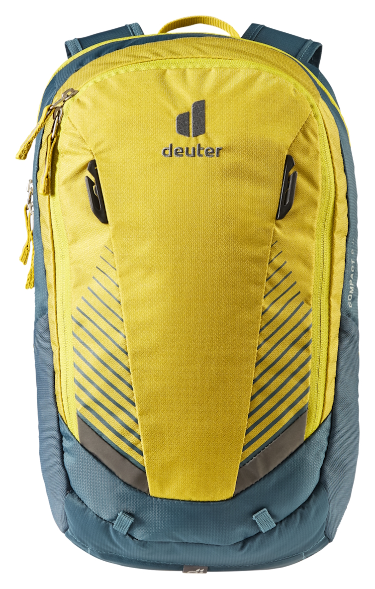 Deuter Compact 8 JR - Kinderrucksack