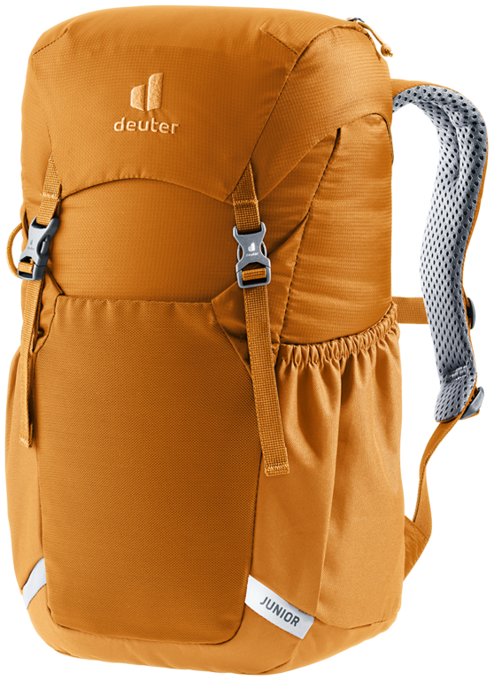 Deuter Junior Kinderrucksack
