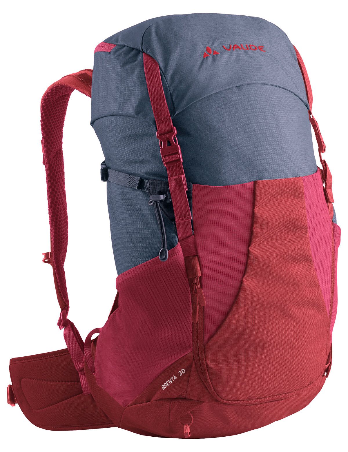 vaude Brenta 30 Wanderrucksack