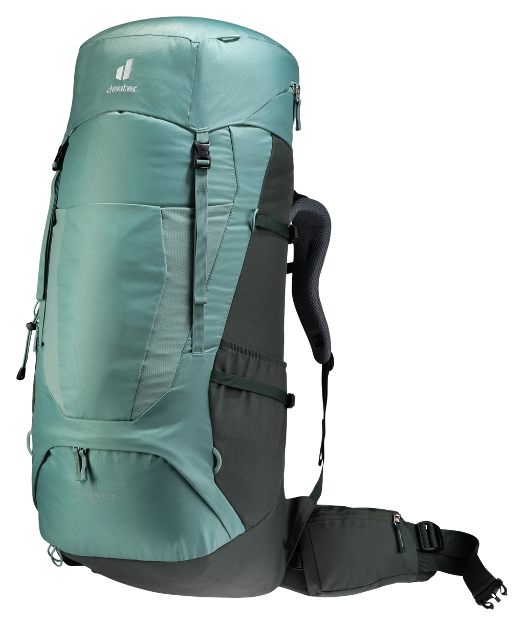 Deuter Trekking Lite 50+10 SL