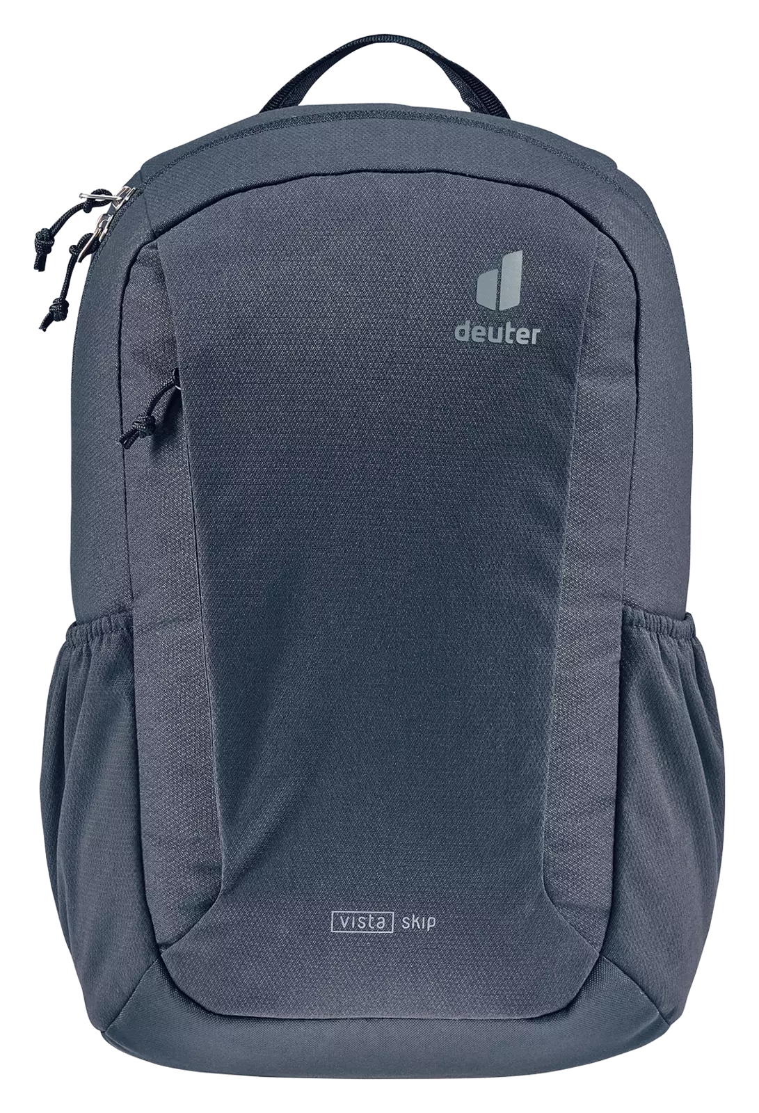 Deuter Vista Skip - Lifestyle Rucksack