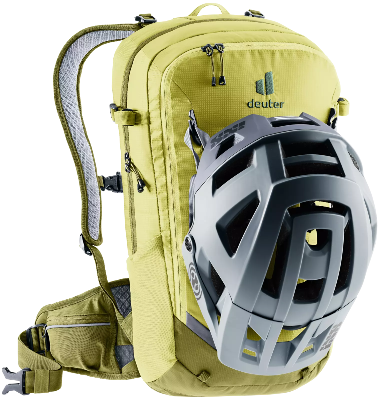 Deuter Flyt 14