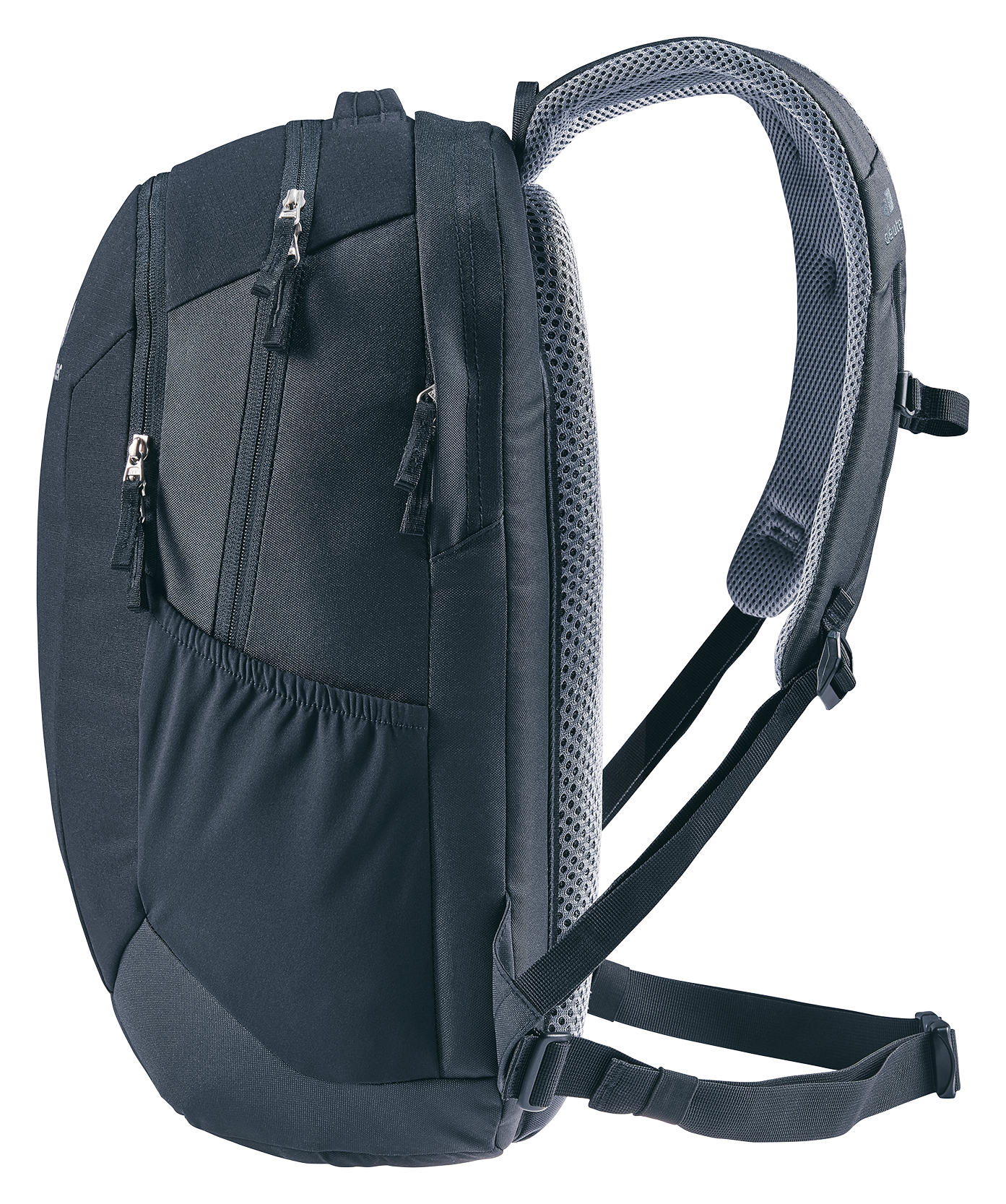 Deuter Giga - Lifestyle Rucksack