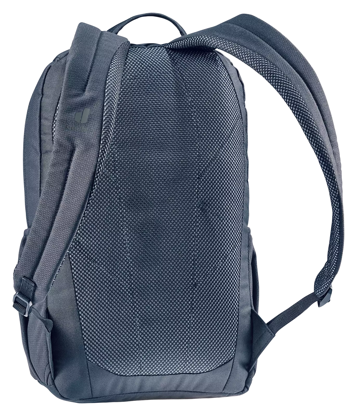 Deuter Vista Skip - Lifestyle Rucksack