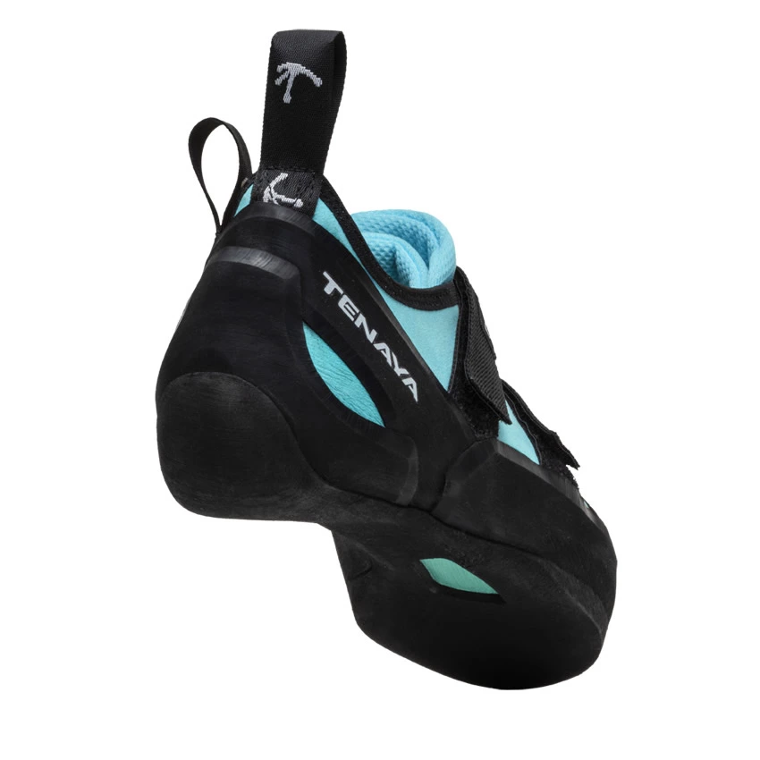 Tenaya RA Women - Kletterschuh