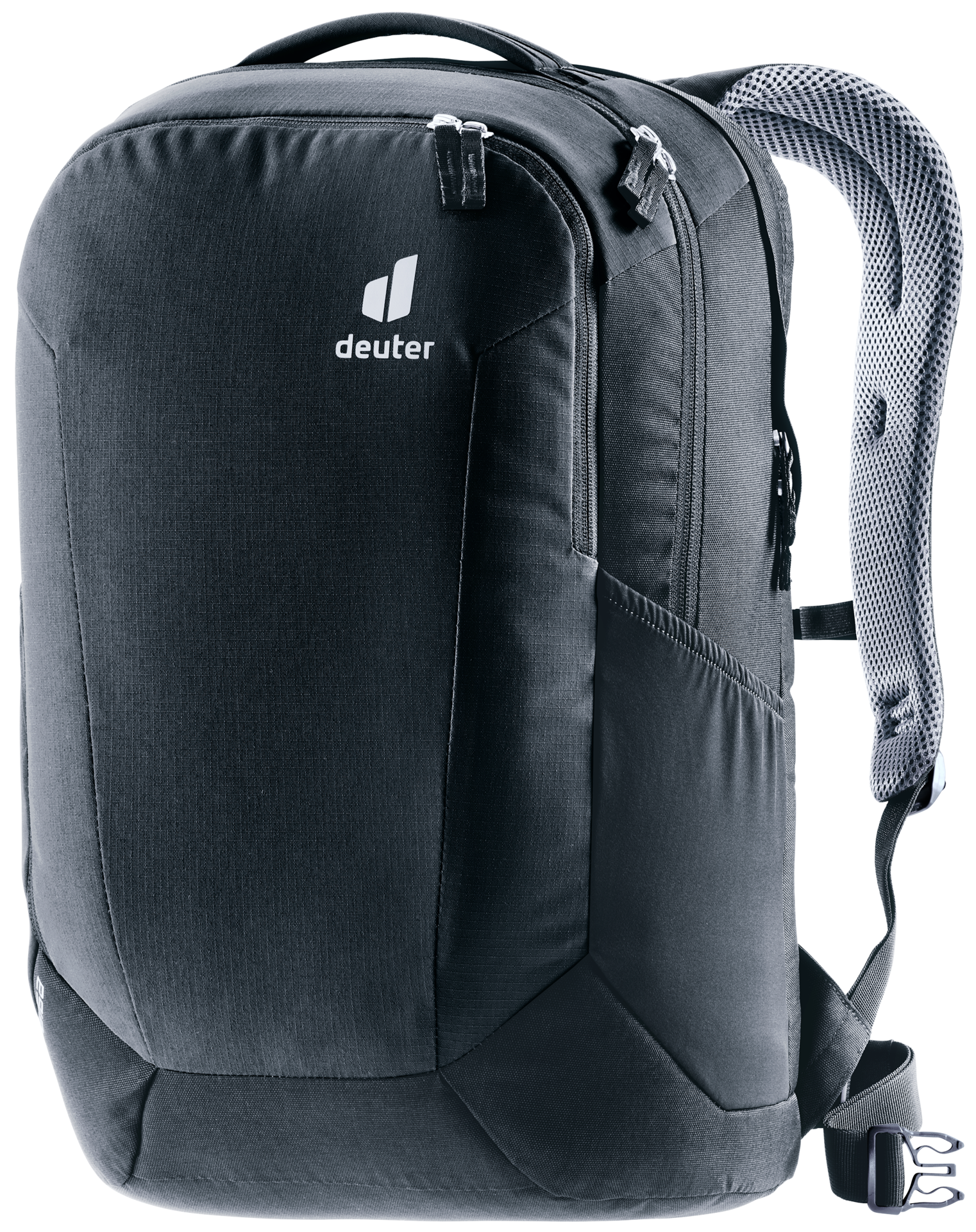 Deuter Giga - Lifestyle Rucksack