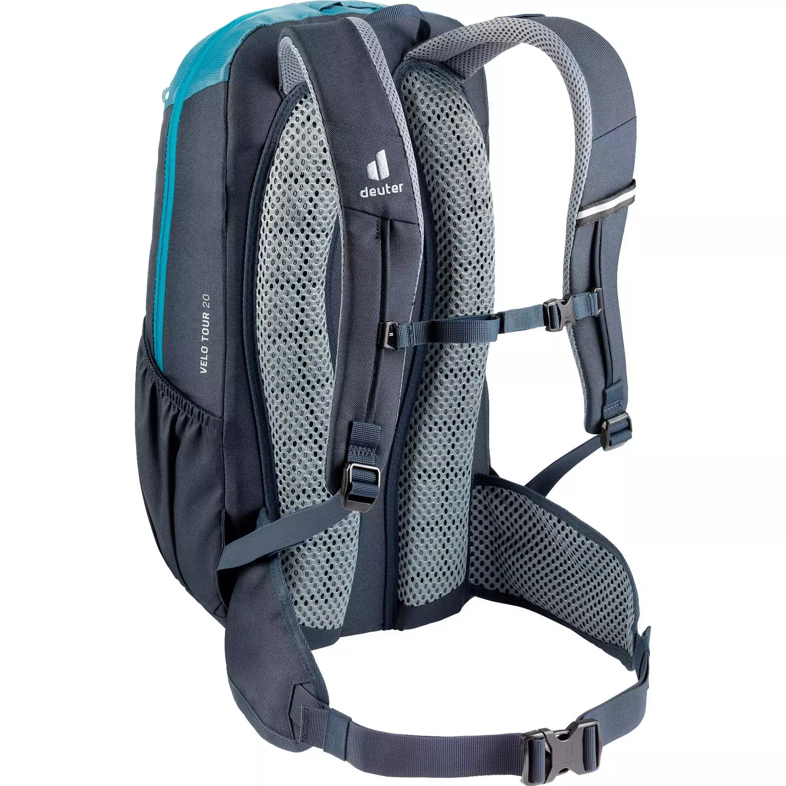 Deuter Velo Tour 20