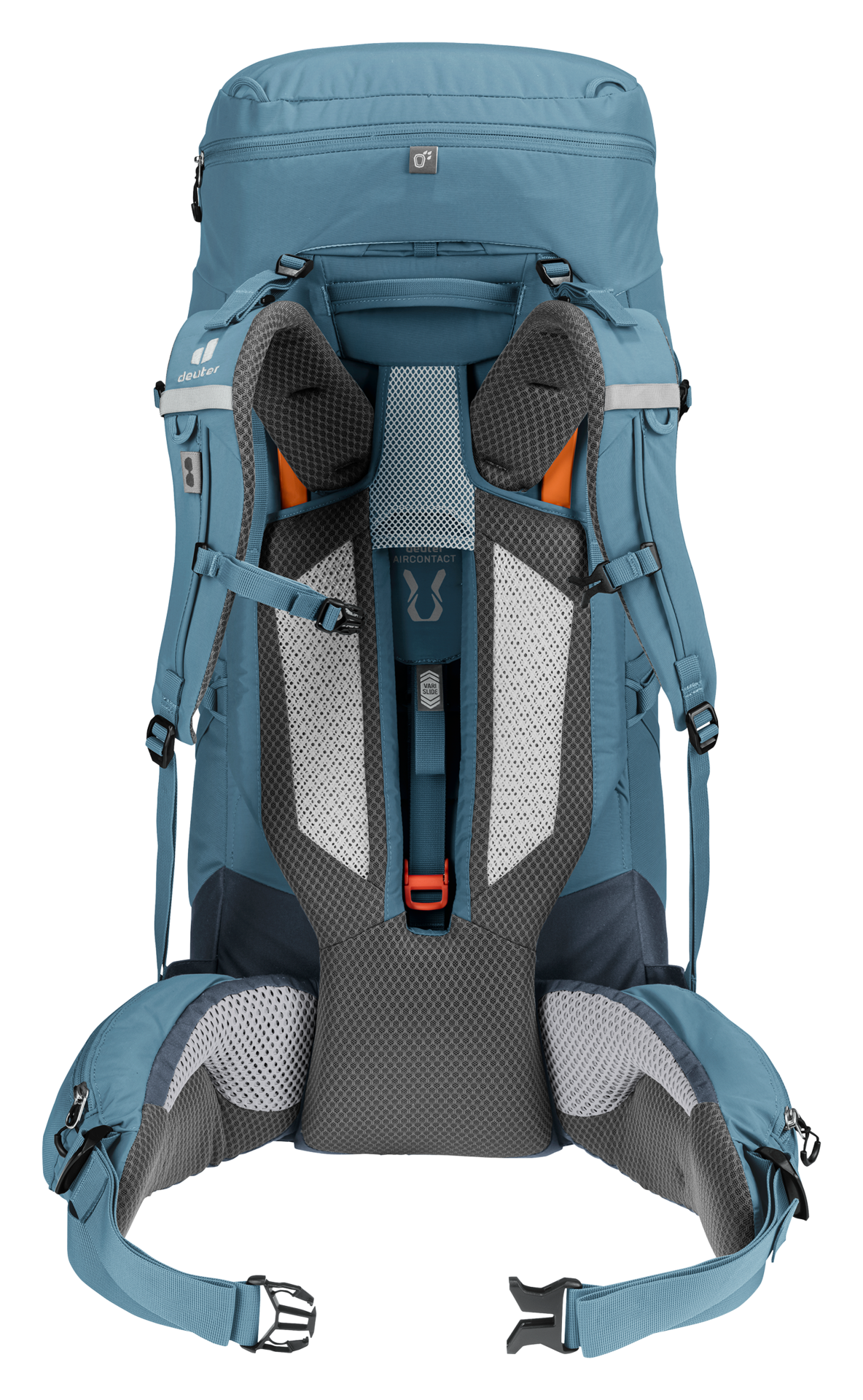 Deuter Aircontact Core 50+10