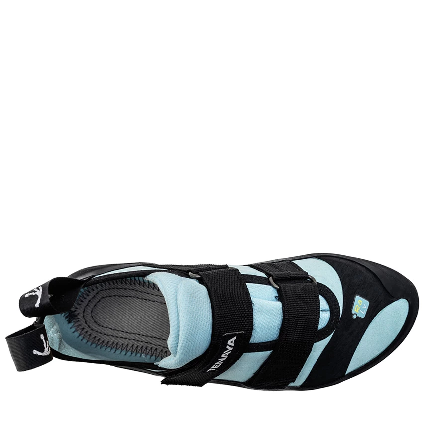 Tenaya RA Women - Kletterschuh