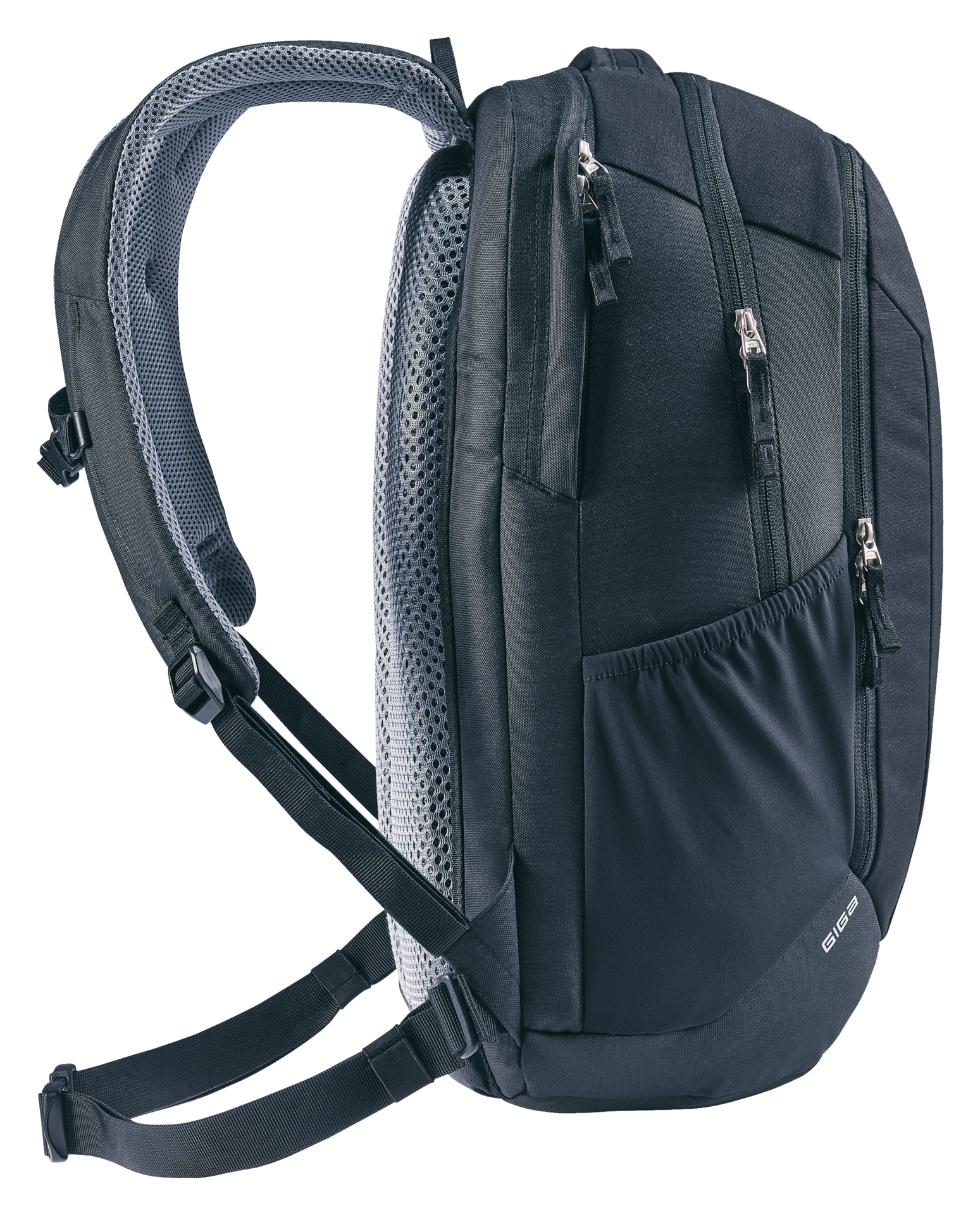 Deuter Giga - Lifestyle Rucksack