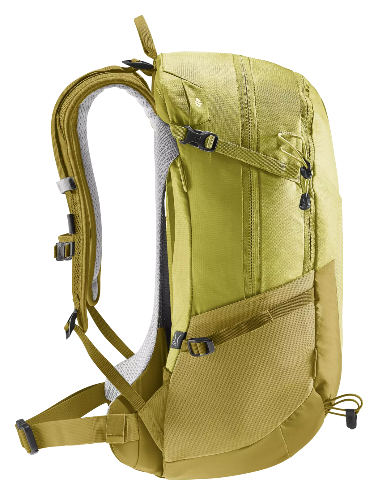 Deuter Futura 21 SL - Wanderrucksack