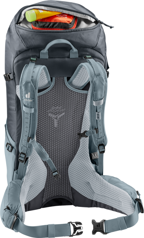 Deuter Futura 30 SL - Wanderrucksack
