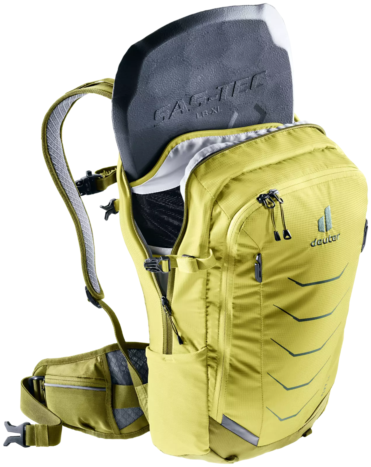 Deuter Flyt 14