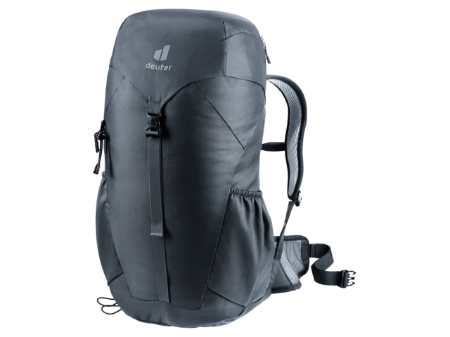 Deuter AIR Lite 28 SL - Rucksack