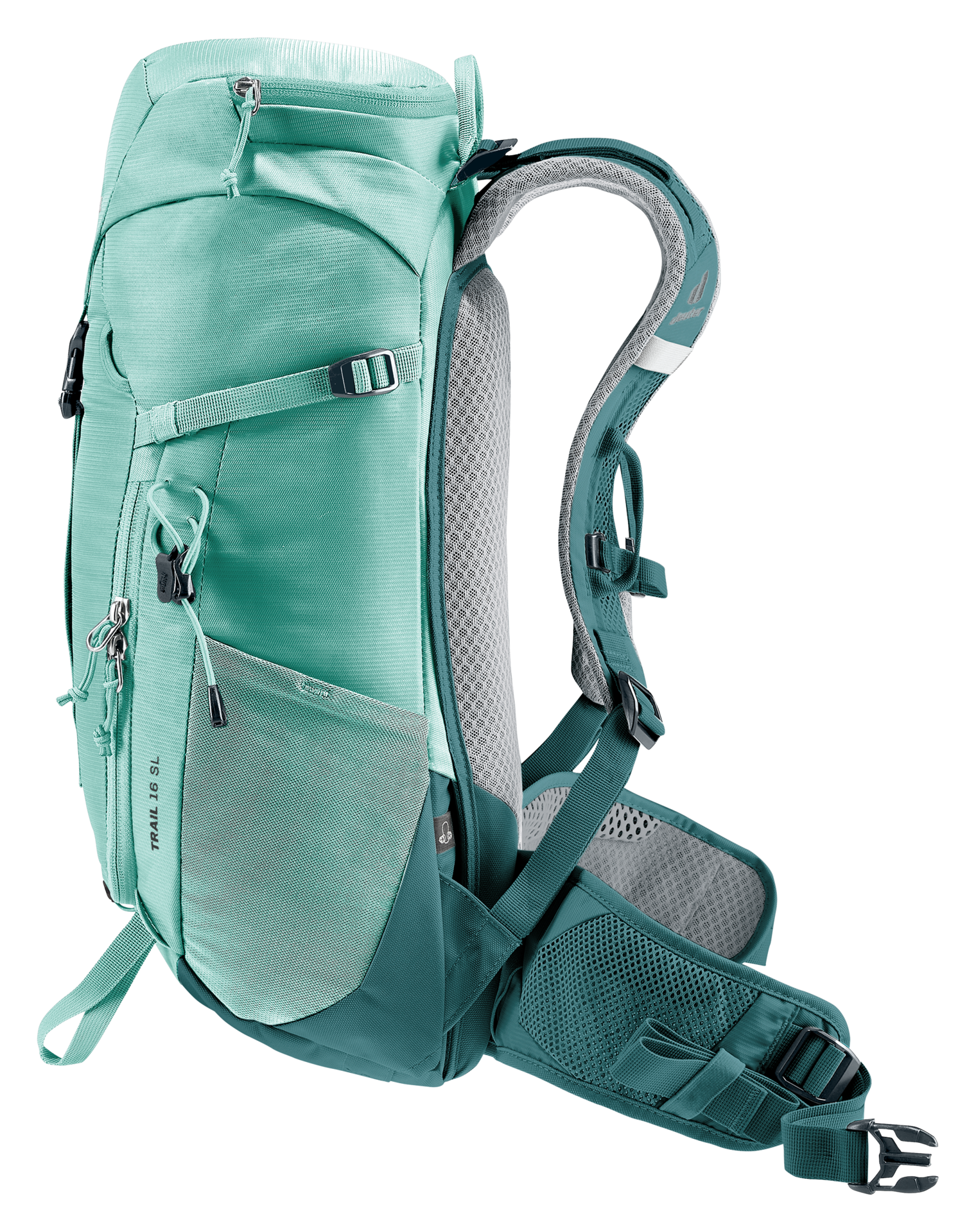 Deuter Trail 16 SL