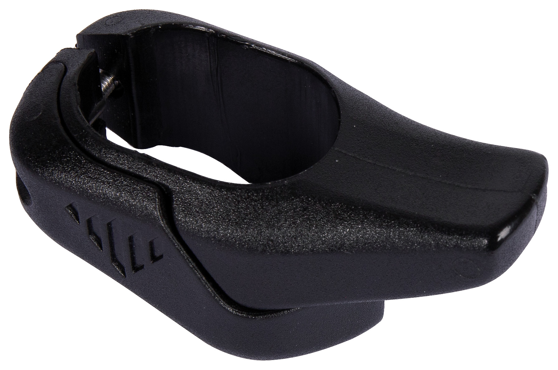 Camp Trigger Fast Lock