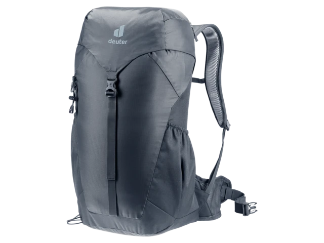 Deuter AIR Lite 30 - Rucksack