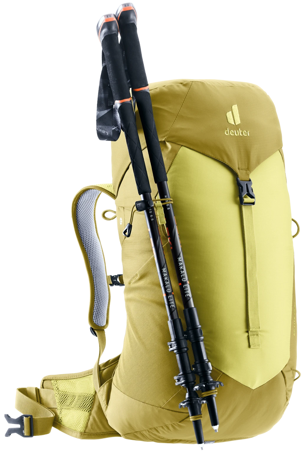 Deuter AC Lite 22 SL