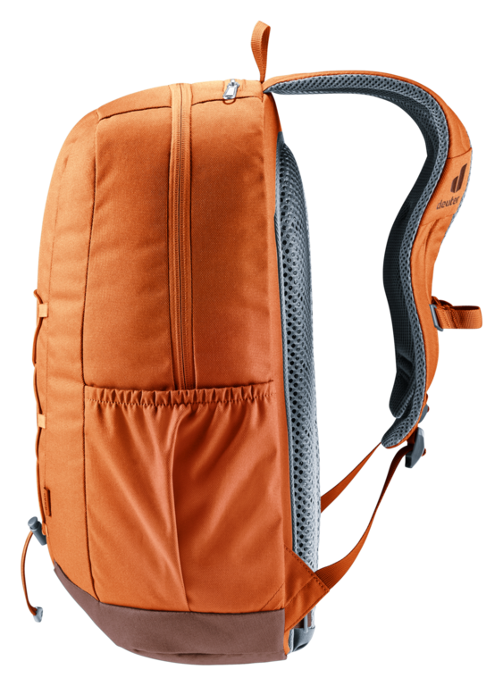 Deuter Gogo - Lifestyle Rucksack