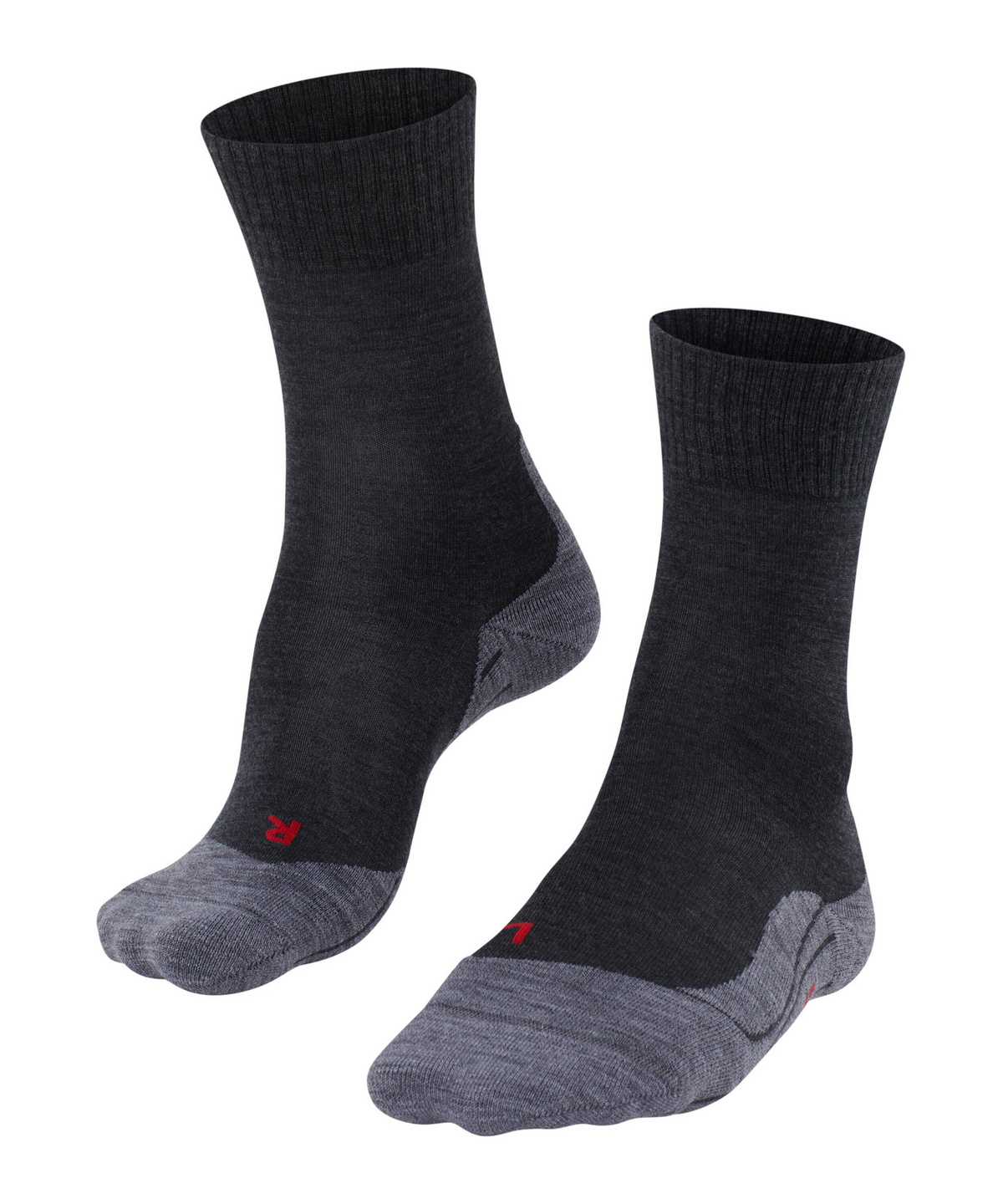 Falke TK5 - Wander Trekking Socken