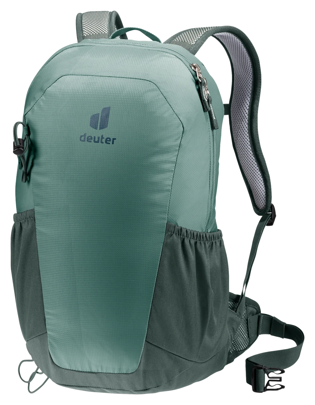 Deuter AIR Lite 17 SL - Rucksack