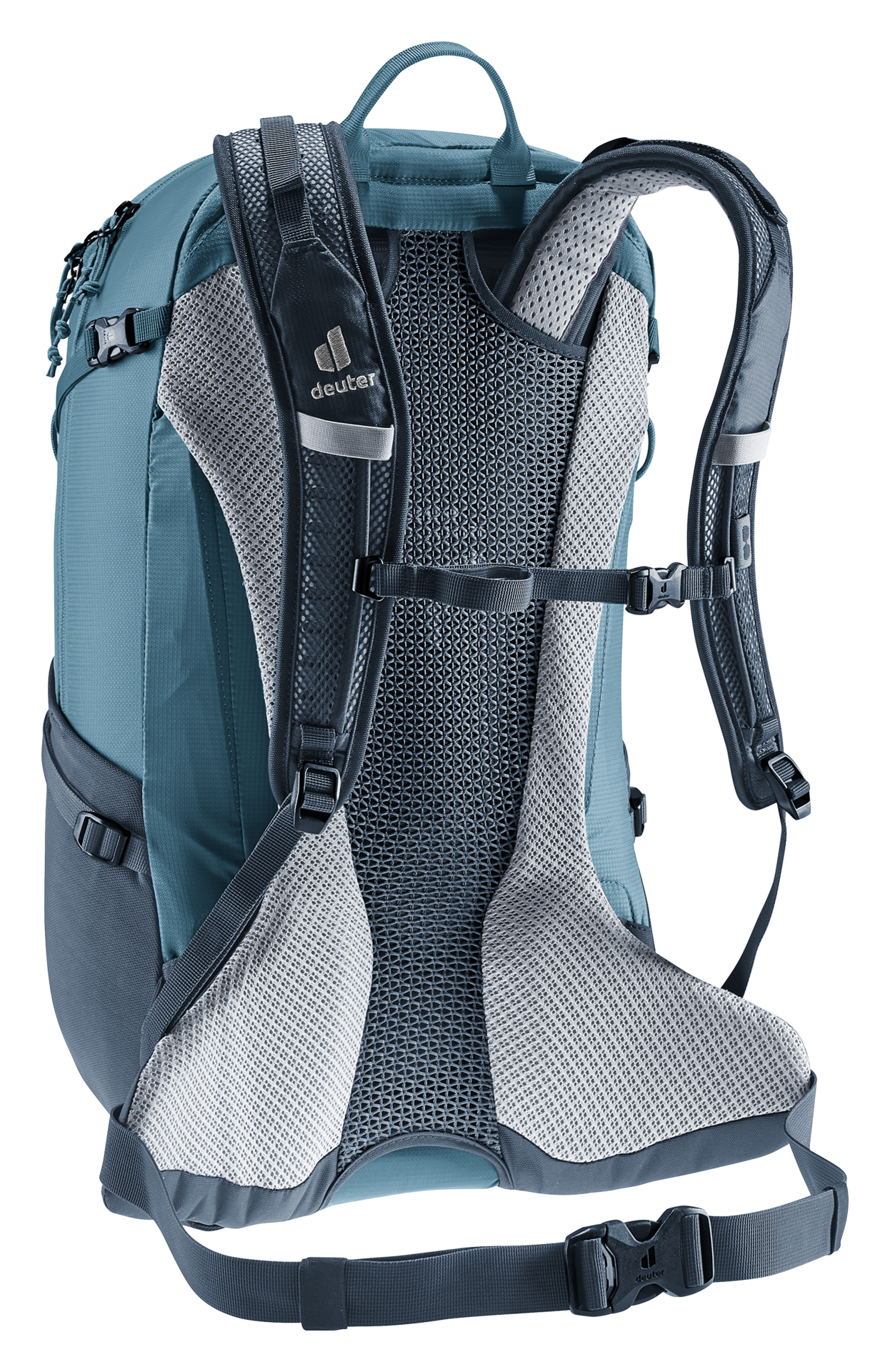 Deuter Futura 23 - Rucksack
