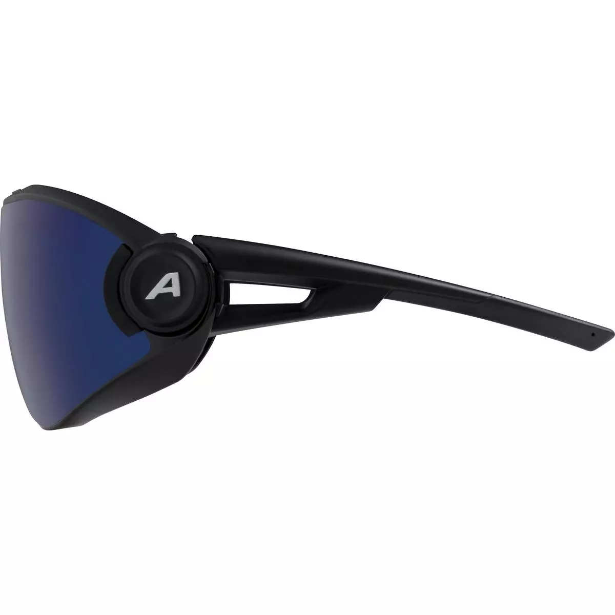 Alpina 5W1NG QV - Sportbrille