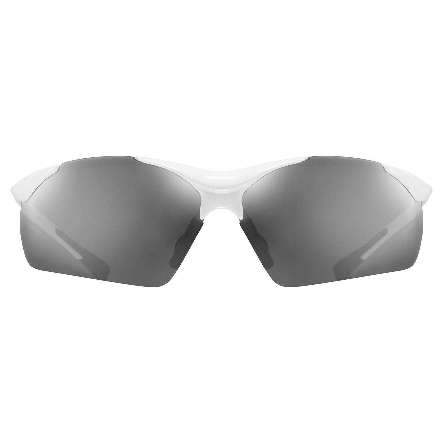 uvex sportstyle 223 - Sportbrille