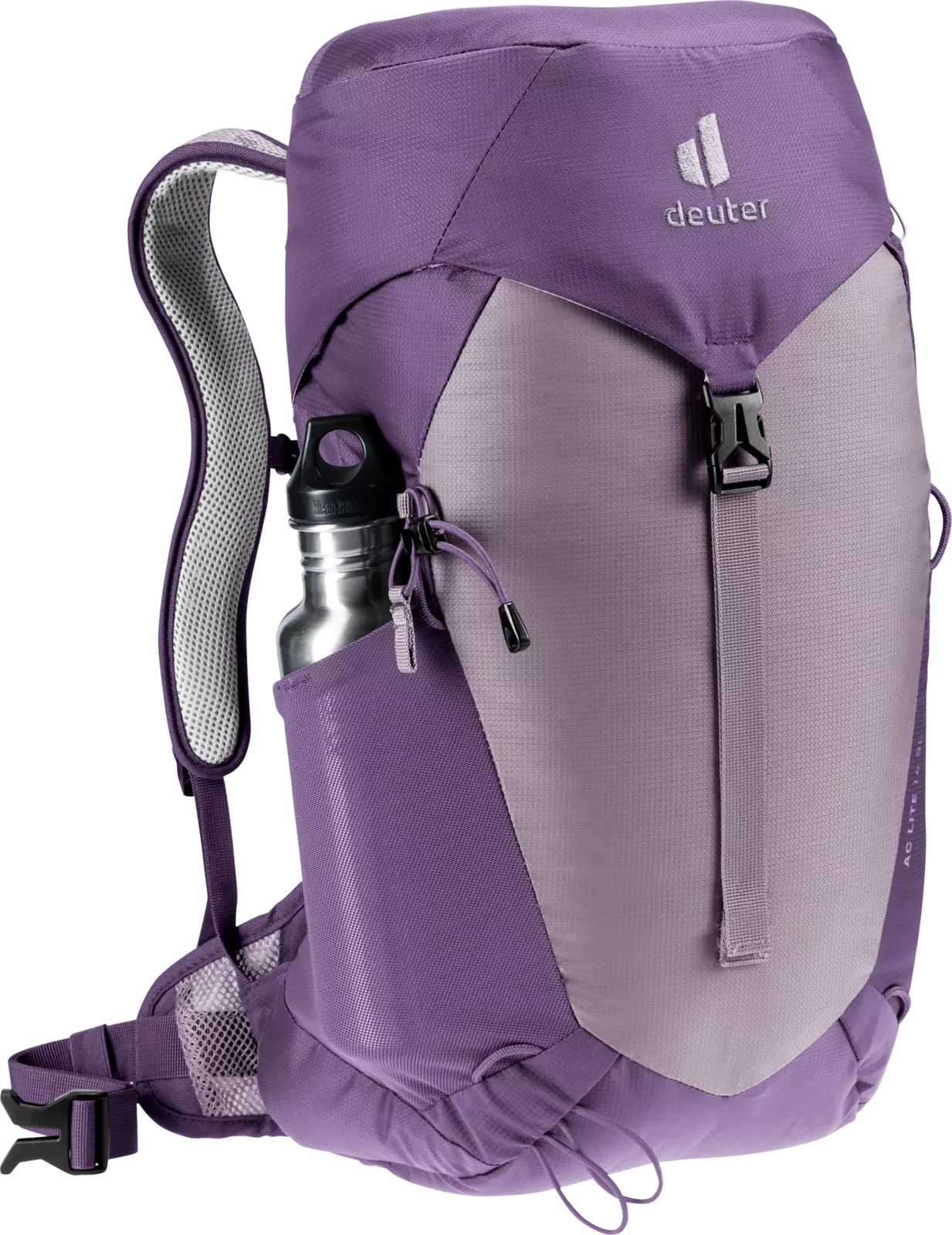 Deuter AC Lite 14 SL Wanderrucksack