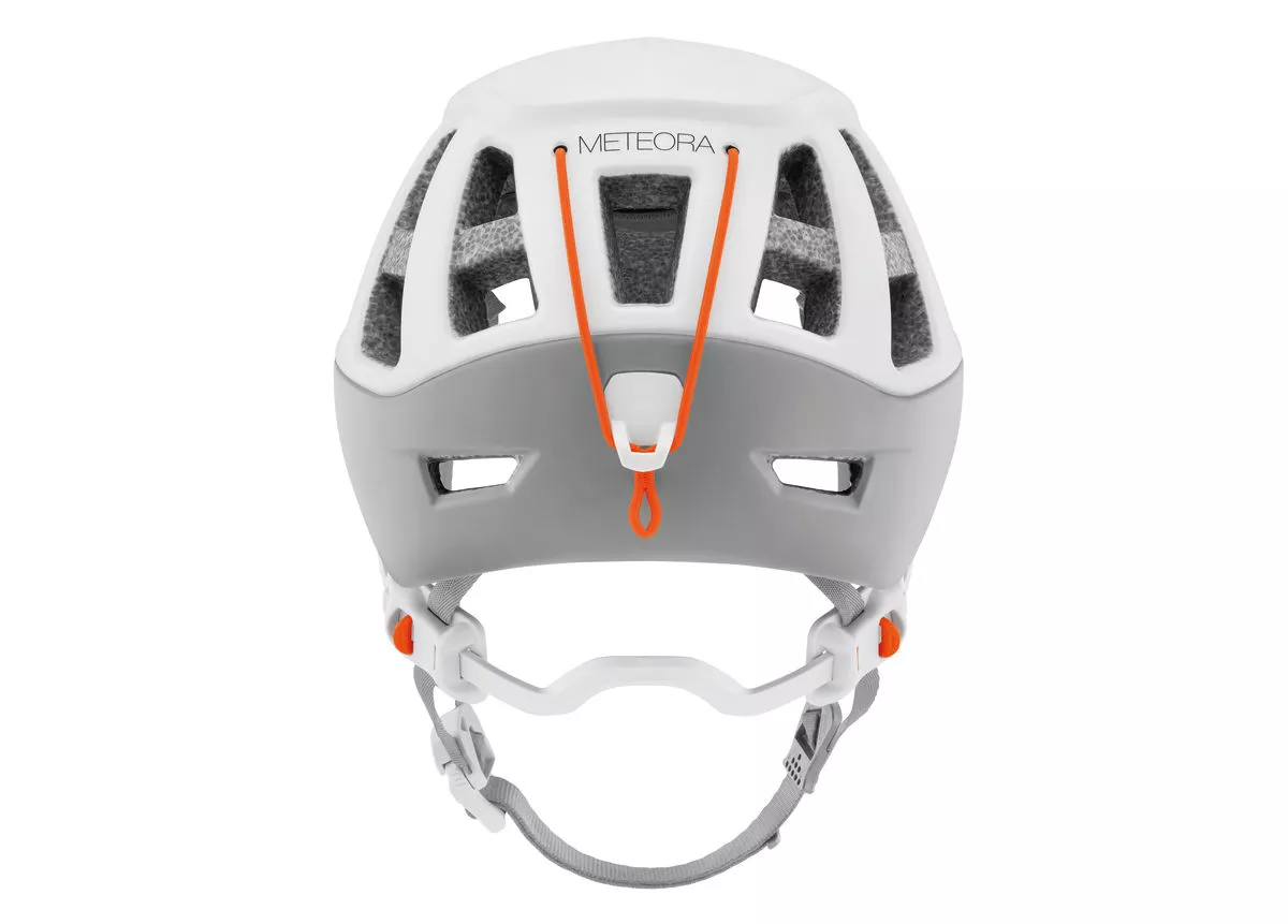 Petzl Damenhelm Meteora