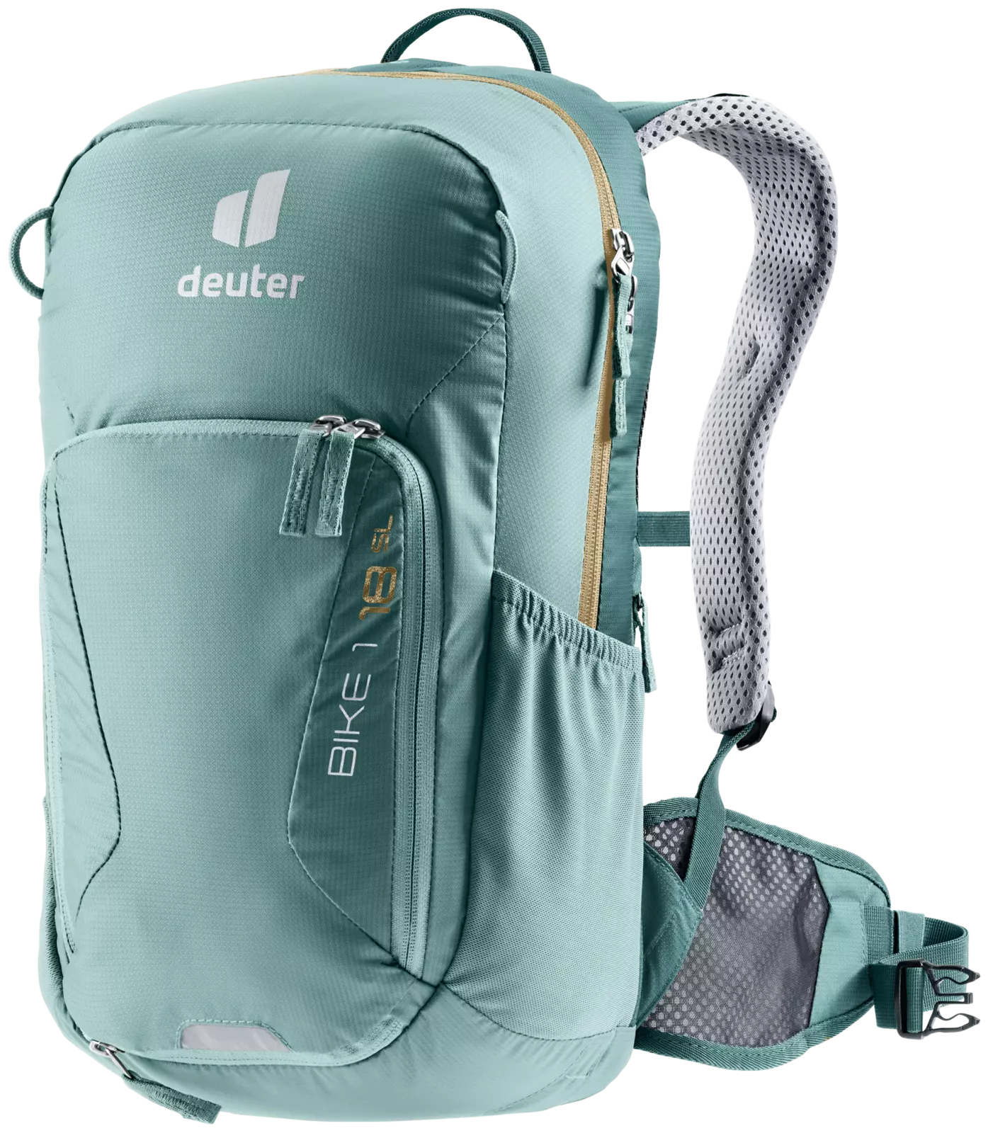 Deuter Bike I 18 SL