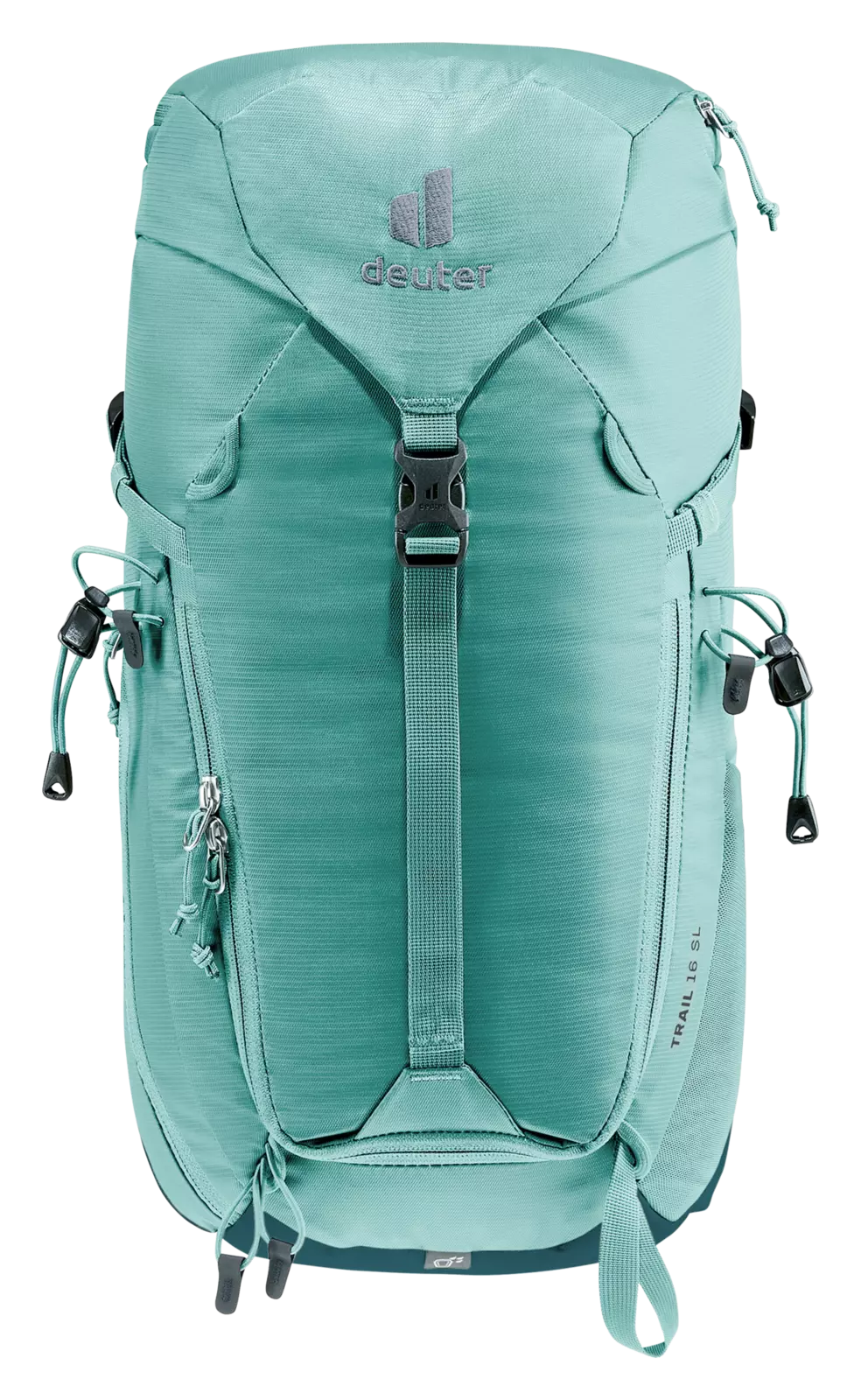 Deuter Trail 16 SL