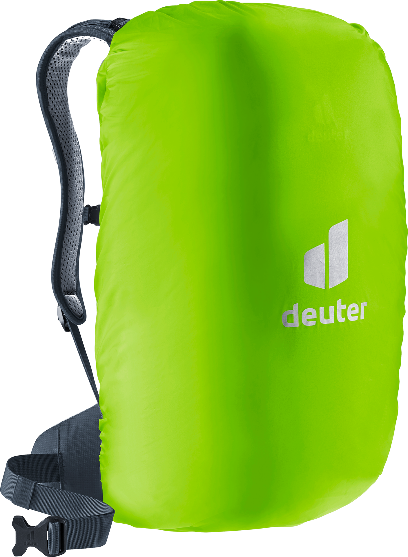 Deuter Futura 23 - Rucksack