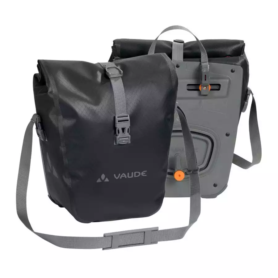 Vaude Aqua Front (1 Paar) - Radtasche