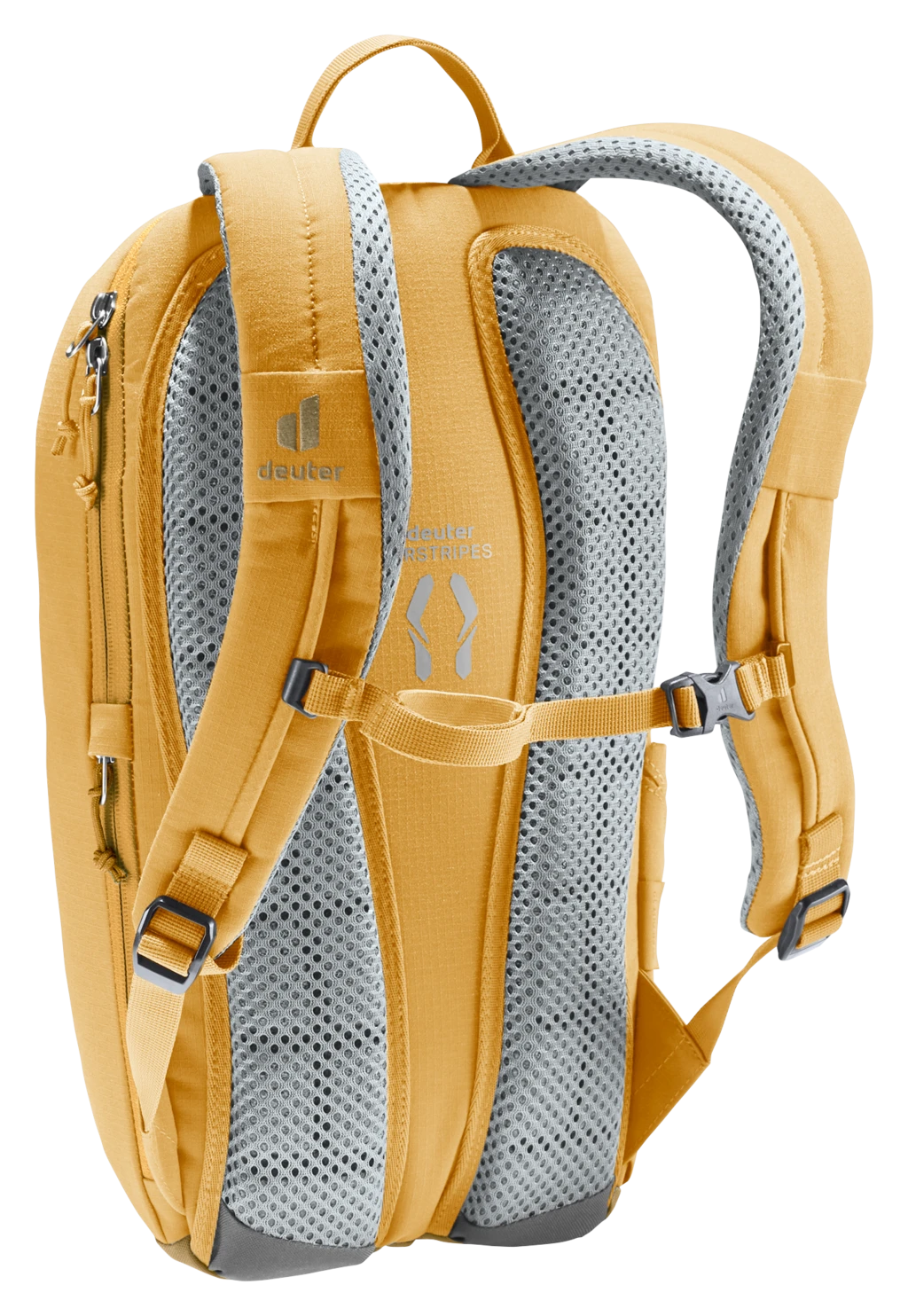 Deuter Stepout 12 Daypack