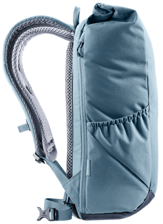 Deuter Stepout 22