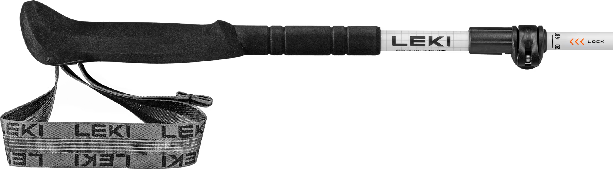 Leki Skytera FX Carbon SL