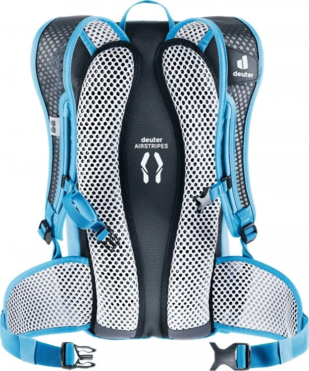 Deuter Race - Radrucksack