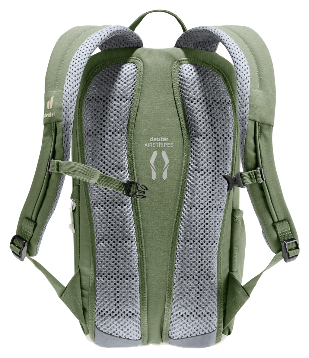 Deuter Stepout 12 Daypack