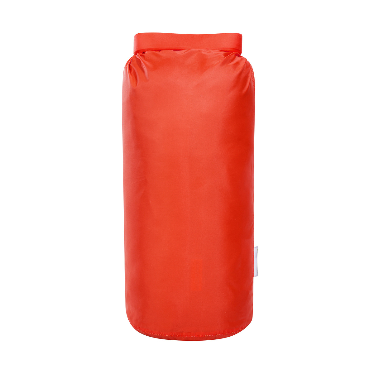 Tatonka  Packbeutel - DRY Sack