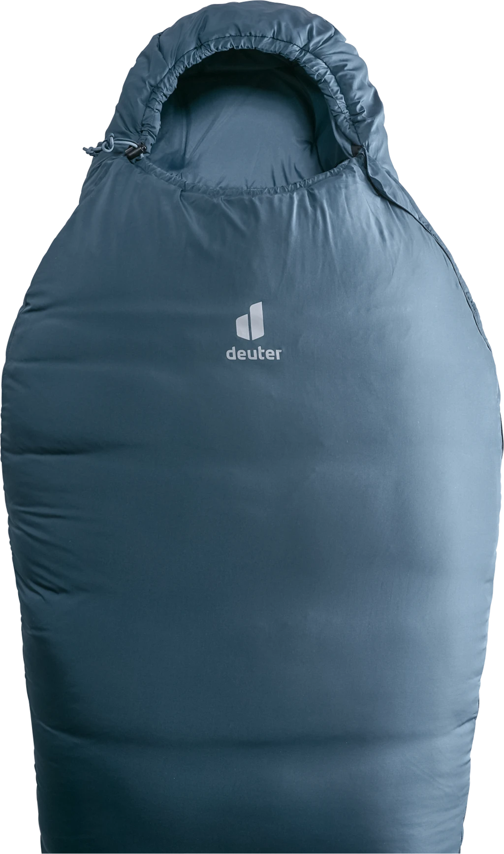 Deuter Orbit 0°