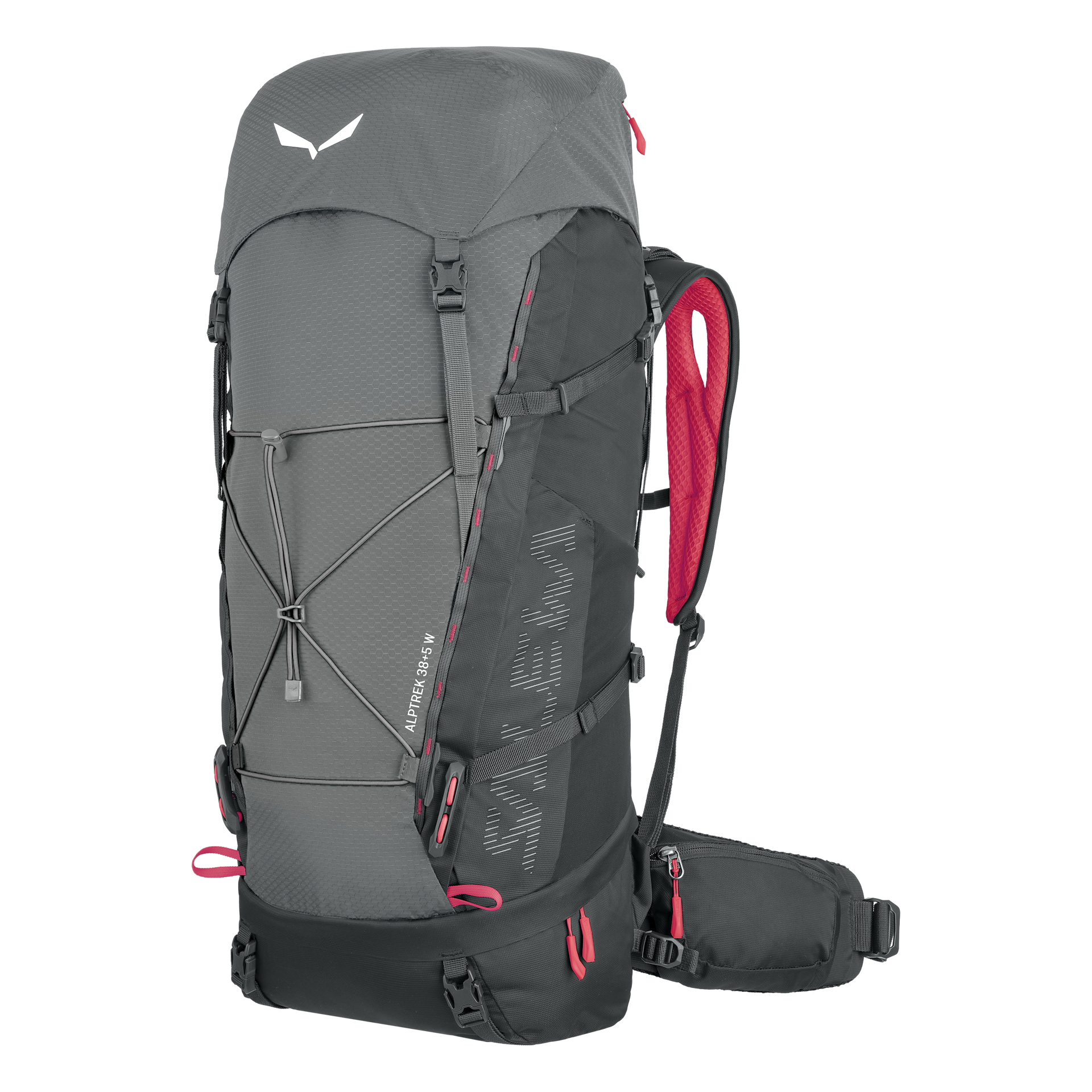 Salewa Alptrek 38+5 WS - Damen Rucksack