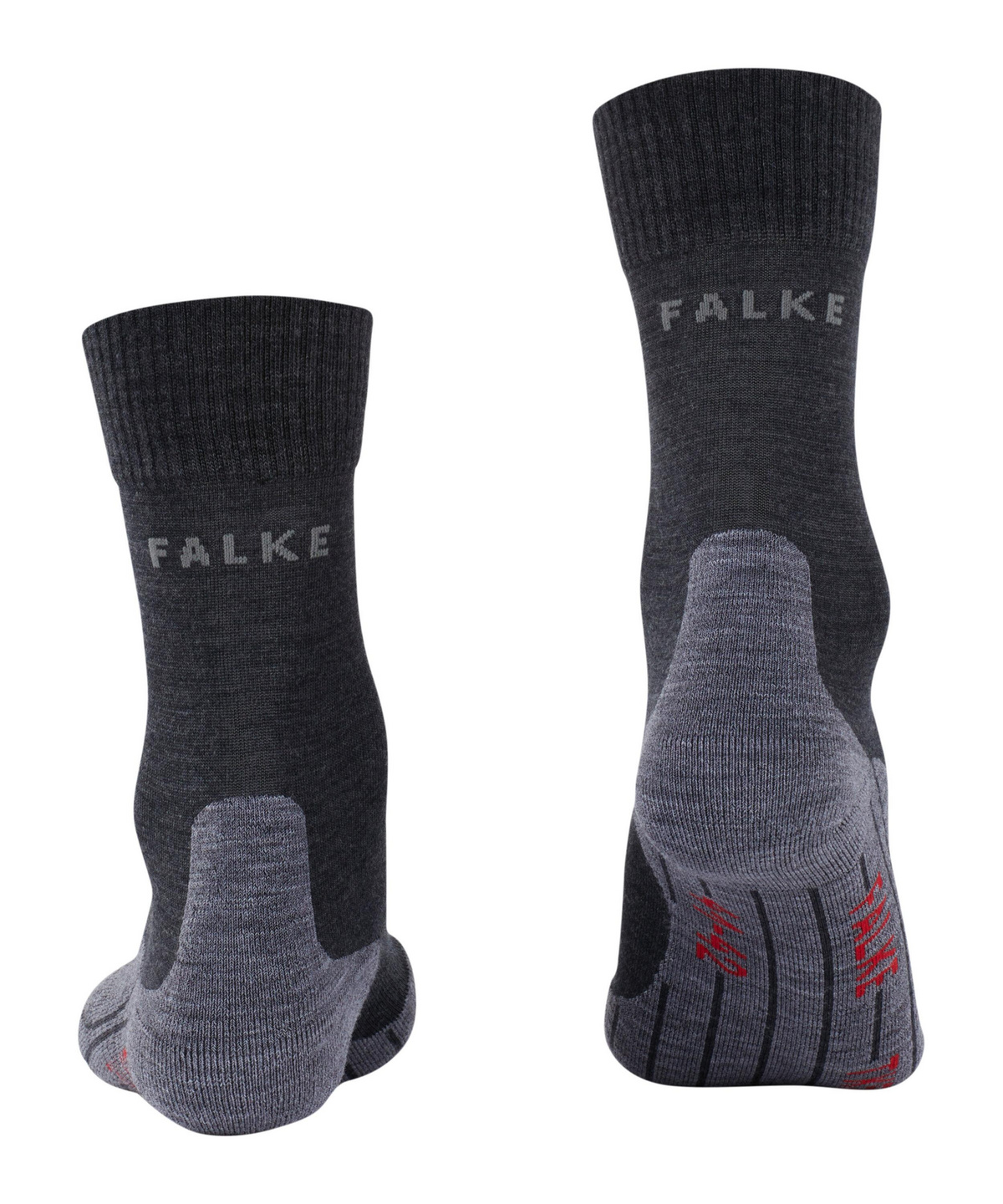 Falke TK5 - Wander Trekking Socken