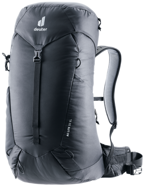 Deuter AC Lite 32 EL