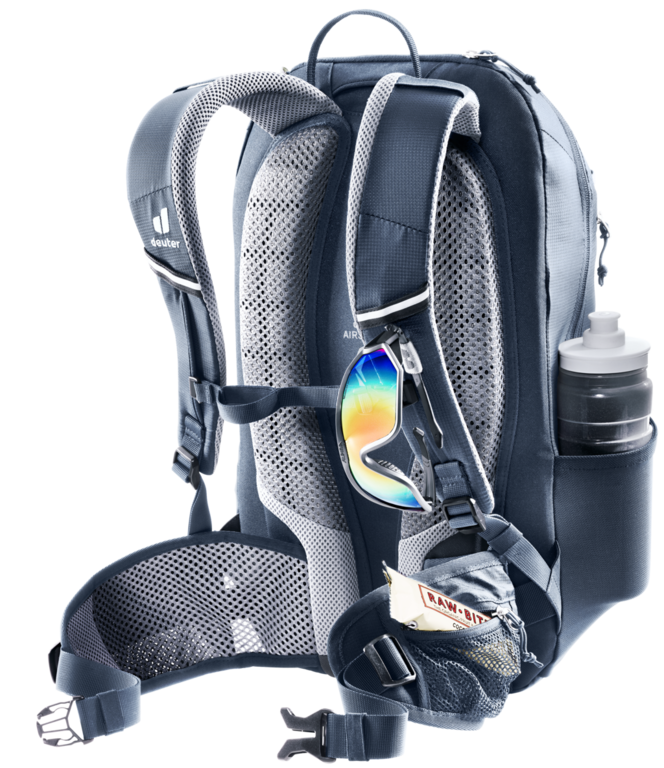Deuter Superbike 18