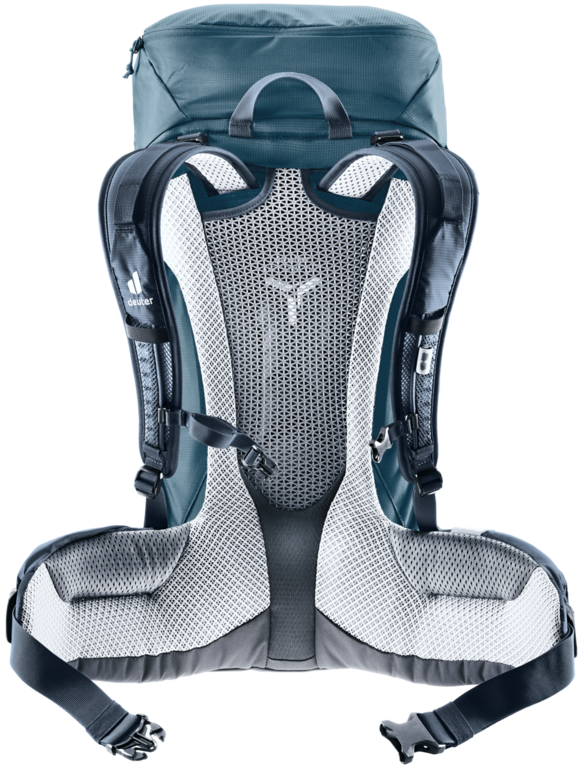 Deuter Futura Pro 36 - Wanderrucksack