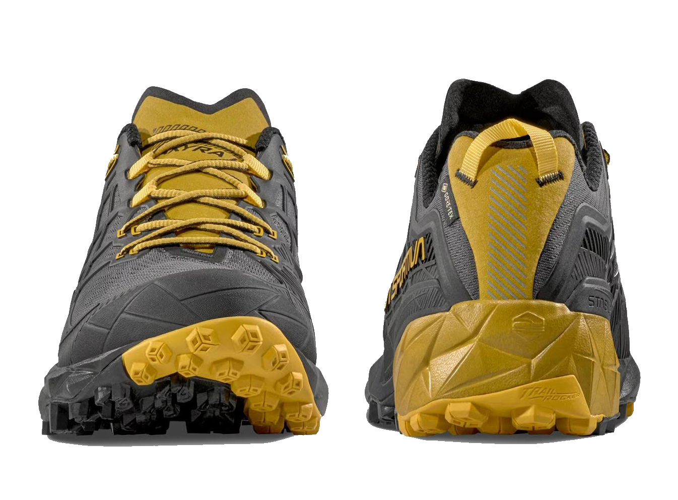 La Sportiva Akyra II GTX