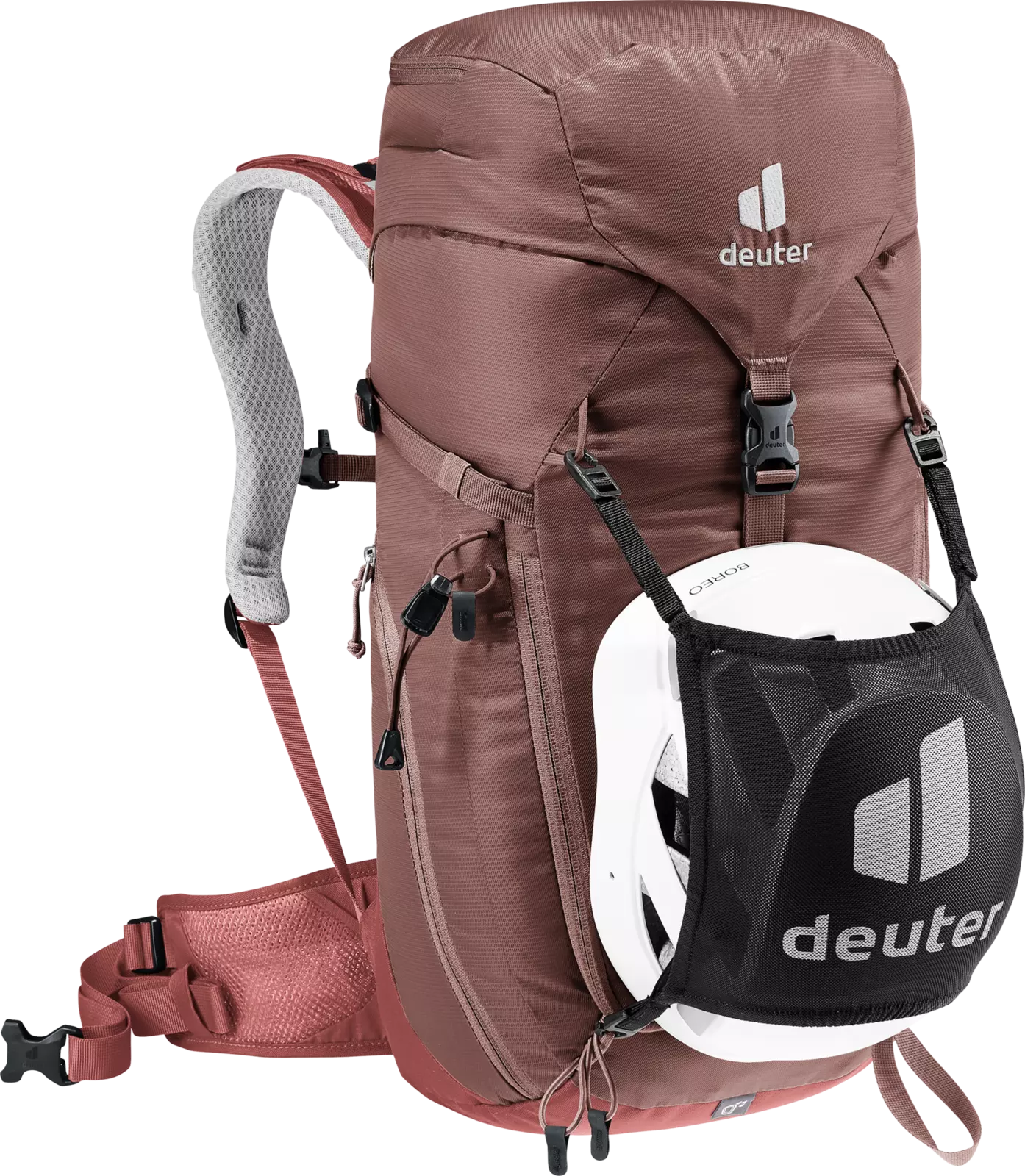 Deuter Trail 22 SL - Rucksack